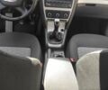 Сірий Шкода Октавія, об'ємом двигуна 1.6 л та пробігом 216 тис. км за 7700 $, фото 10 на Automoto.ua