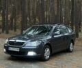 Серый Шкода Октавия, объемом двигателя 1.2 л и пробегом 301 тыс. км за 5800 $, фото 2 на Automoto.ua