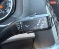 Серый Шкода Октавия, объемом двигателя 1.8 л и пробегом 185 тыс. км за 7100 $, фото 21 на Automoto.ua