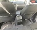 Серый Шкода Октавия, объемом двигателя 1.6 л и пробегом 320 тыс. км за 7700 $, фото 27 на Automoto.ua