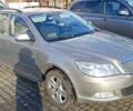 Сірий Шкода Октавія, об'ємом двигуна 1.6 л та пробігом 245 тис. км за 7000 $, фото 1 на Automoto.ua