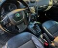 Серый Шкода Октавия, объемом двигателя 1.8 л и пробегом 239 тыс. км за 8650 $, фото 3 на Automoto.ua