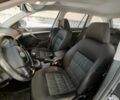 Сірий Шкода Октавія, об'ємом двигуна 1.4 л та пробігом 249 тис. км за 7300 $, фото 18 на Automoto.ua