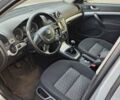 Сірий Шкода Октавія, об'ємом двигуна 1.6 л та пробігом 305 тис. км за 7600 $, фото 4 на Automoto.ua