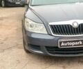 Сірий Шкода Октавія, об'ємом двигуна 1.6 л та пробігом 307 тис. км за 7190 $, фото 9 на Automoto.ua