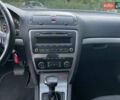 Серый Шкода Октавия, объемом двигателя 1.6 л и пробегом 167 тыс. км за 9300 $, фото 23 на Automoto.ua