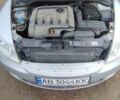 Сірий Шкода Октавія, об'ємом двигуна 1.9 л та пробігом 250 тис. км за 8200 $, фото 1 на Automoto.ua