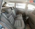 Сірий Шкода Октавія, об'ємом двигуна 1.4 л та пробігом 249 тис. км за 7300 $, фото 37 на Automoto.ua