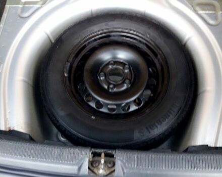 Сірий Шкода Октавія, об'ємом двигуна 1.6 л та пробігом 247 тис. км за 7600 $, фото 3 на Automoto.ua