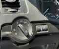 Серый Шкода Октавия, объемом двигателя 1.8 л и пробегом 239 тыс. км за 8690 $, фото 21 на Automoto.ua