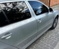 Серый Шкода Октавия, объемом двигателя 1.6 л и пробегом 308 тыс. км за 6200 $, фото 16 на Automoto.ua