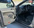 Серый Шкода Октавия, объемом двигателя 1.8 л и пробегом 185 тыс. км за 7100 $, фото 13 на Automoto.ua