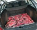 Сірий Шкода Октавія, об'ємом двигуна 0 л та пробігом 186 тис. км за 6900 $, фото 7 на Automoto.ua