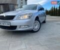 Сірий Шкода Октавія, об'ємом двигуна 1.9 л та пробігом 231 тис. км за 7450 $, фото 1 на Automoto.ua