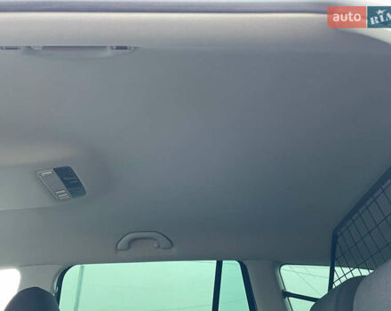 Серый Шкода Октавия, объемом двигателя 1.6 л и пробегом 229 тыс. км за 8999 $, фото 73 на Automoto.ua