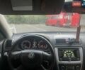 Сірий Шкода Октавія, об'ємом двигуна 1.6 л та пробігом 327 тис. км за 7500 $, фото 4 на Automoto.ua