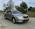 Сірий Шкода Октавія, об'ємом двигуна 1.4 л та пробігом 259 тис. км за 6999 $, фото 1 на Automoto.ua