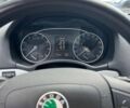 Сірий Шкода Октавія, об'ємом двигуна 1.4 л та пробігом 275 тис. км за 7450 $, фото 13 на Automoto.ua