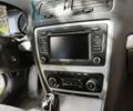 Серый Шкода Октавия, объемом двигателя 1.6 л и пробегом 280 тыс. км за 6200 $, фото 3 на Automoto.ua