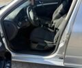 Серый Шкода Октавия, объемом двигателя 1.6 л и пробегом 285 тыс. км за 6000 $, фото 1 на Automoto.ua