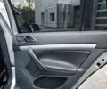 Серый Шкода Октавия, объемом двигателя 1.98 л и пробегом 189 тыс. км за 9999 $, фото 52 на Automoto.ua