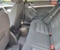 Серый Шкода Октавия, объемом двигателя 1.6 л и пробегом 211 тыс. км за 8900 $, фото 40 на Automoto.ua