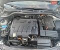 Серый Шкода Октавия, объемом двигателя 1.97 л и пробегом 220 тыс. км за 6750 $, фото 13 на Automoto.ua