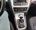 Серый Шкода Октавия, объемом двигателя 1.2 л и пробегом 175 тыс. км за 7100 $, фото 4 на Automoto.ua