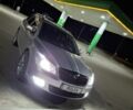 Серый Шкода Октавия, объемом двигателя 0 л и пробегом 307 тыс. км за 7700 $, фото 5 на Automoto.ua