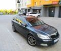Сірий Шкода Октавія, об'ємом двигуна 1.99 л та пробігом 299 тис. км за 8600 $, фото 42 на Automoto.ua