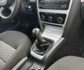 Сірий Шкода Октавія, об'ємом двигуна 1.4 л та пробігом 259 тис. км за 6999 $, фото 6 на Automoto.ua