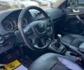 Сірий Шкода Октавія, об'ємом двигуна 1.8 л та пробігом 306 тис. км за 7650 $, фото 8 на Automoto.ua