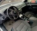 Сірий Шкода Октавія, об'ємом двигуна 1.6 л та пробігом 255 тис. км за 8700 $, фото 2 на Automoto.ua