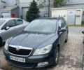 Сірий Шкода Октавія, об'ємом двигуна 1.9 л та пробігом 234 тис. км за 7000 $, фото 1 на Automoto.ua