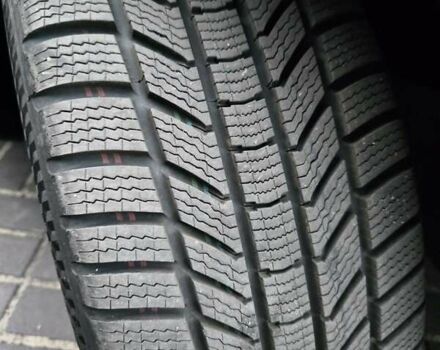 Серый Шкода Октавия, объемом двигателя 1.98 л и пробегом 189 тыс. км за 9999 $, фото 69 на Automoto.ua