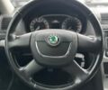 Серый Шкода Октавия, объемом двигателя 1.6 л и пробегом 251 тыс. км за 7800 $, фото 26 на Automoto.ua