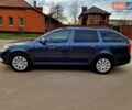 Серый Шкода Октавия, объемом двигателя 1.8 л и пробегом 0 тыс. км за 7999 $, фото 2 на Automoto.ua