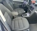Серый Шкода Октавия, объемом двигателя 1.8 л и пробегом 191 тыс. км за 7949 $, фото 11 на Automoto.ua
