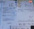 Серый Шкода Октавия, объемом двигателя 1.8 л и пробегом 203 тыс. км за 7399 $, фото 59 на Automoto.ua