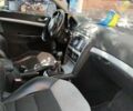 Сірий Шкода Октавія, об'ємом двигуна 1.6 л та пробігом 300 тис. км за 6100 $, фото 1 на Automoto.ua
