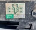 Серый Шкода Октавия, объемом двигателя 1.6 л и пробегом 275 тыс. км за 7600 $, фото 13 на Automoto.ua