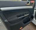 Серый Шкода Октавия, объемом двигателя 1.8 л и пробегом 203 тыс. км за 7399 $, фото 23 на Automoto.ua