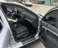 Серый Шкода Октавия, объемом двигателя 1.6 л и пробегом 293 тыс. км за 7200 $, фото 18 на Automoto.ua