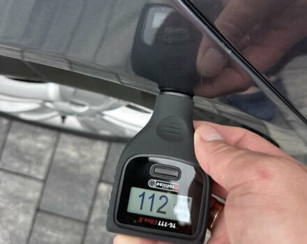 Серый Шкода Октавия, объемом двигателя 1.2 л и пробегом 209 тыс. км за 6777 $, фото 63 на Automoto.ua