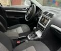 Шкода Октавия 2010 в Житомире на Automoto.ua Серый Шкода Октавия, объемом двигателя 1.9 л и пробегом 500 тыс. км за 3400 $, фото 11 на Automoto.ua
