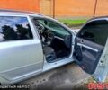 Серый Шкода Октавия, объемом двигателя 1.4 л и пробегом 220 тыс. км за 7300 $, фото 7 на Automoto.ua