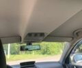 Серый Шкода Октавия, объемом двигателя 1.97 л и пробегом 253 тыс. км за 7900 $, фото 9 на Automoto.ua