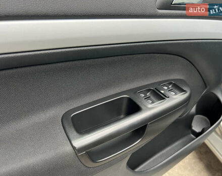 Сірий Шкода Октавія, об'ємом двигуна 1.6 л та пробігом 188 тис. км за 9200 $, фото 57 на Automoto.ua