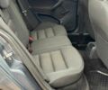 Сірий Шкода Октавія, об'ємом двигуна 1.6 л та пробігом 307 тис. км за 5890 $, фото 22 на Automoto.ua