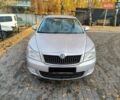 Серый Шкода Октавия, объемом двигателя 1.8 л и пробегом 204 тыс. км за 7800 $, фото 5 на Automoto.ua